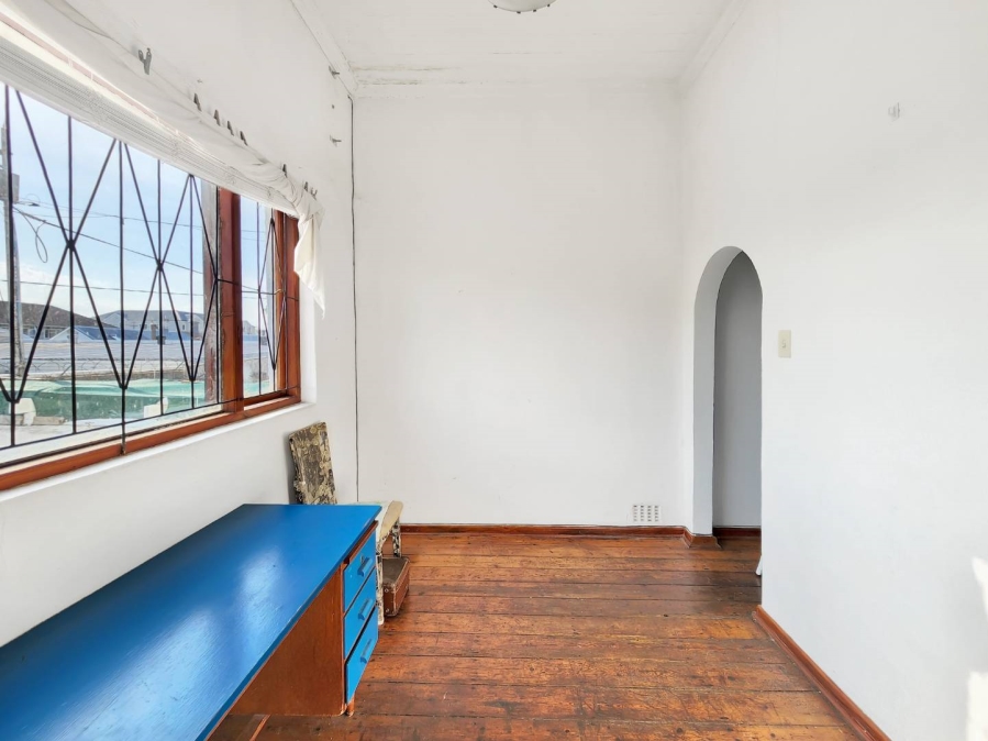 3 Bedroom Property for Sale in Woodstock Western Cape